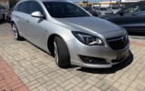vehicle image #56