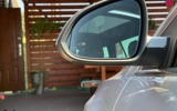 vehicle image #50