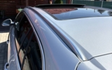 vehicle image #59