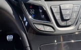 vehicle image #45