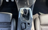 vehicle image #22