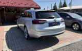 vehicle image #14