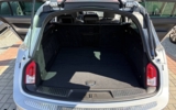 vehicle image #17