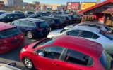 vehicle image #75