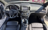 vehicle image #20