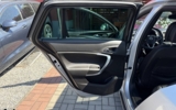 vehicle image #27