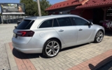 vehicle image #8