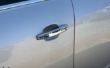 vehicle image #41