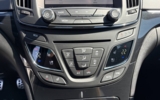 vehicle image #46