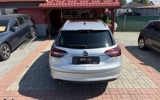 vehicle image #11
