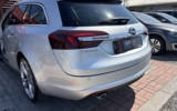 vehicle image #38