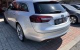 vehicle image #58