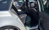 vehicle image #18