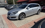 vehicle image #6