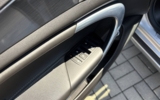 vehicle image #29