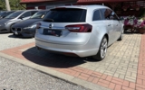 vehicle image #10