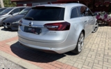 vehicle image #57