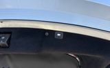 vehicle image #37