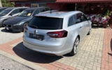 vehicle image #9
