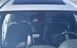 vehicle image #36