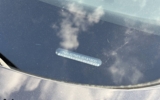 vehicle image #43