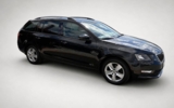 vehicle image #8