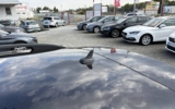 vehicle image #48