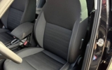 vehicle image #36