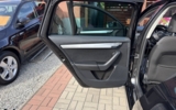 vehicle image #27