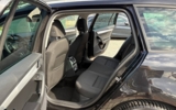 vehicle image #17