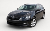 vehicle image #3
