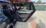 vehicle image #26
