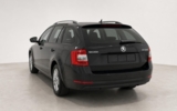 vehicle image #15