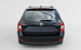 vehicle image #12