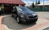vehicle image #7