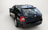 vehicle image #14