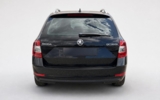 vehicle image #13