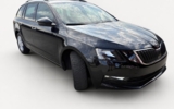 vehicle image #45