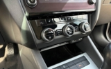 vehicle image #31