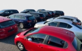vehicle image #53