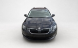 vehicle image #4