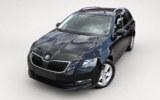 vehicle image #1