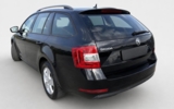 vehicle image #47