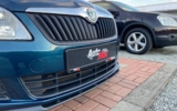 vehicle image #51