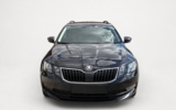 vehicle image #5