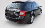 vehicle image #46