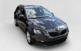 vehicle image #6