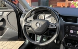 vehicle image #24