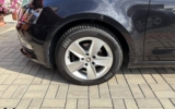 vehicle image #41