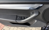 vehicle image #29